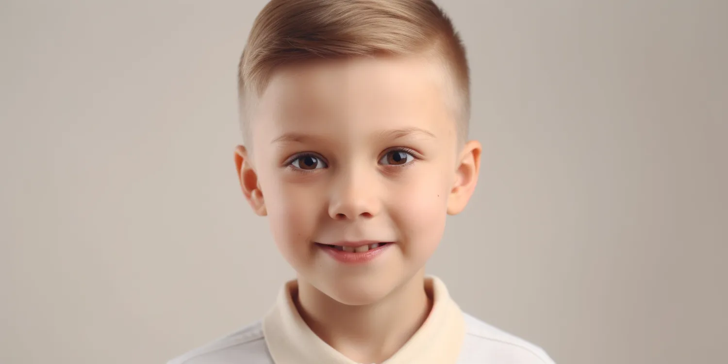 Ile kosztuje prywatne przedszkole?