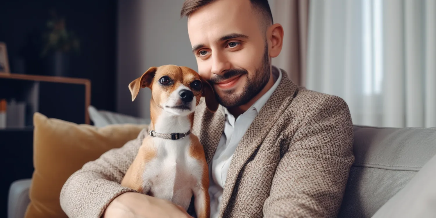 Ile kosztuje spopielenie psa?