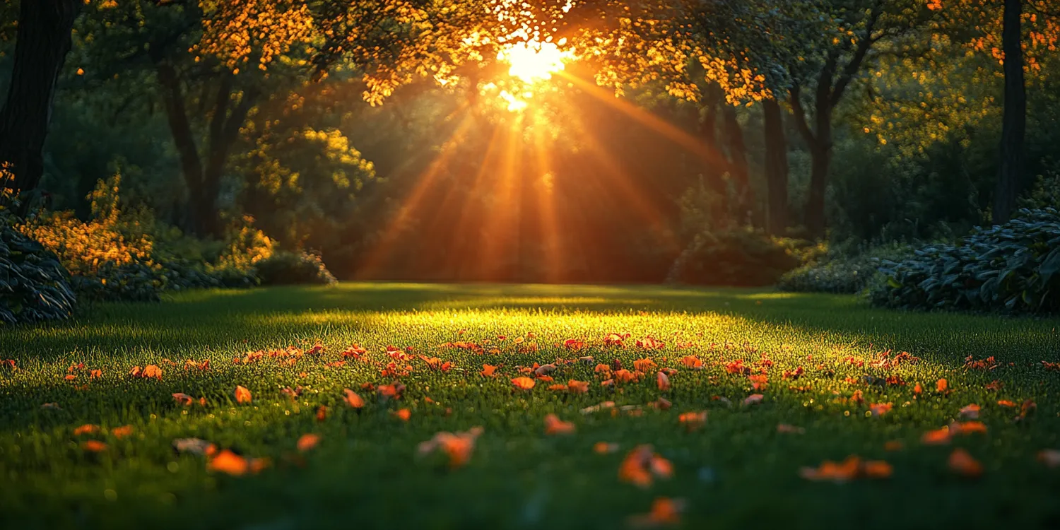 Ile kosztuje trawa z rolki?