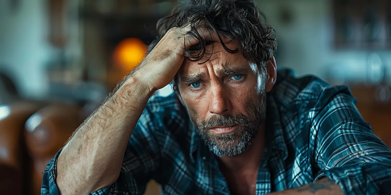 Ile ludzi ma kredyty hipoteczne w Polsce?