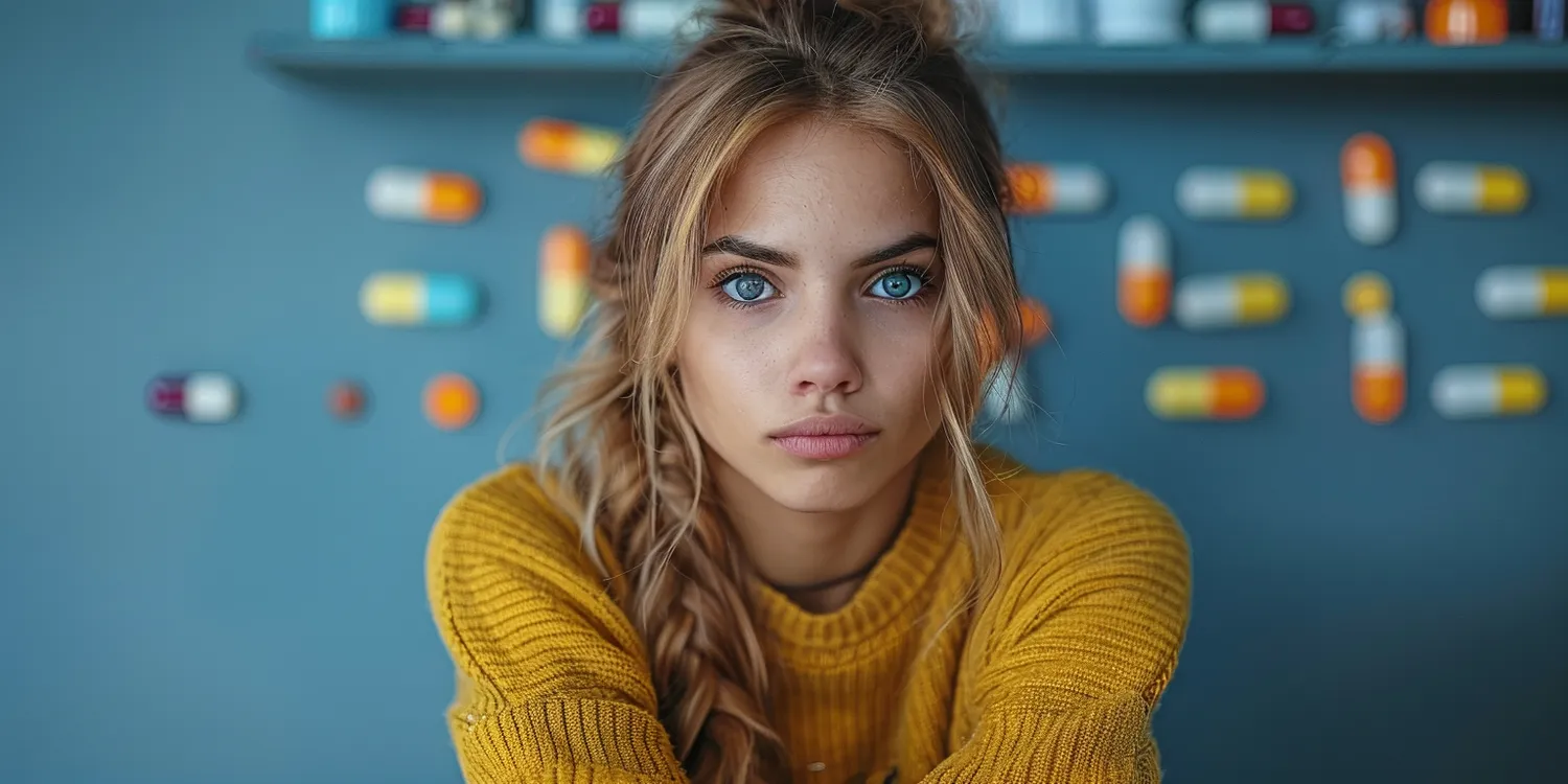 Ile narkotyki utrzymują sie w ślinie?