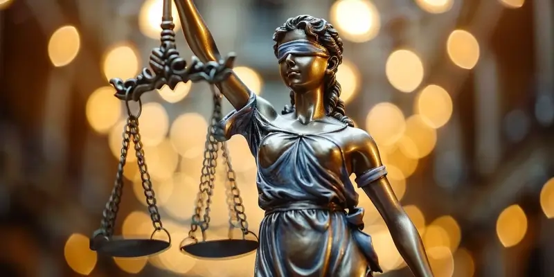 Ile trwa rozwód z orzekaniem o winie?