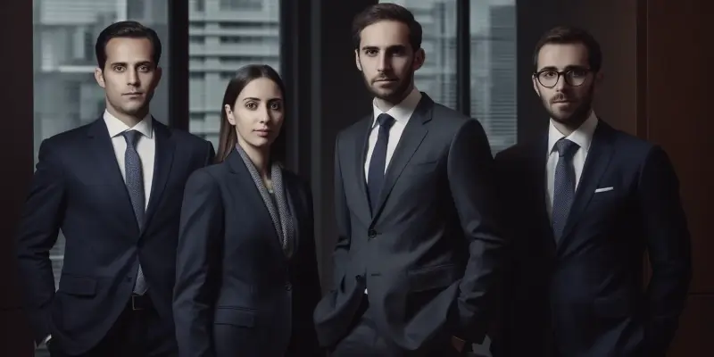 Ile trwa rozwód za porozumieniem stron?