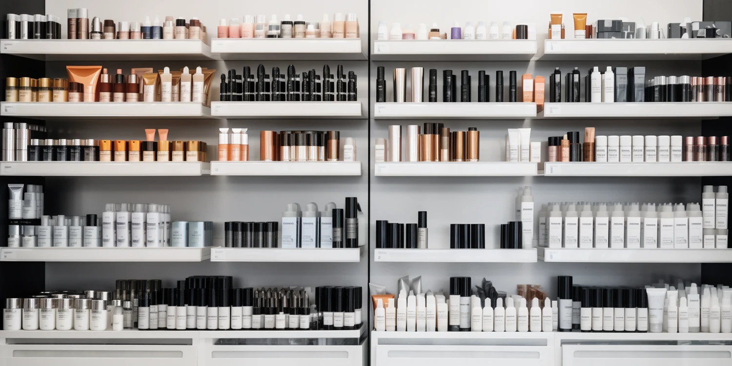 Ile trzeba sprzedać płyt na złoto?