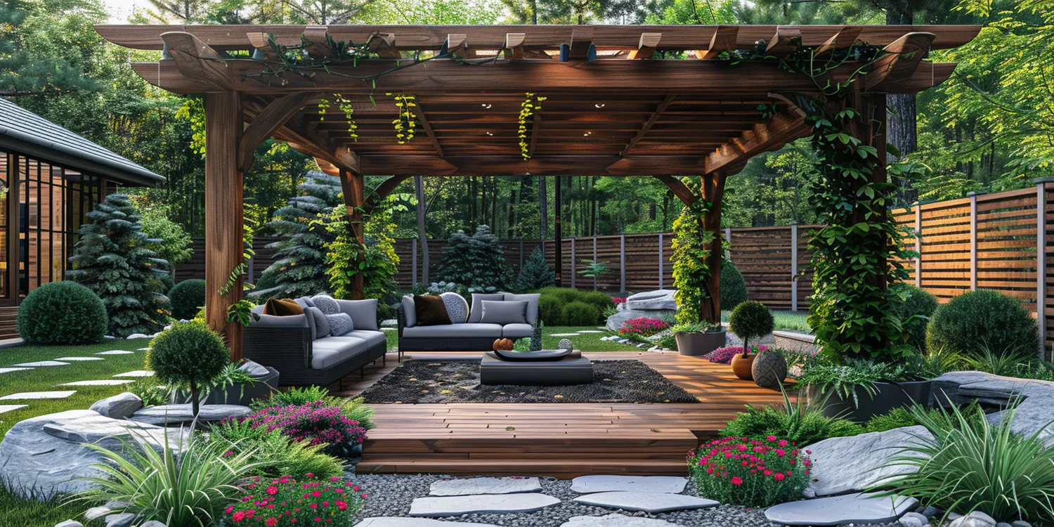 Ile ukorzenia sie trawa z rolki?