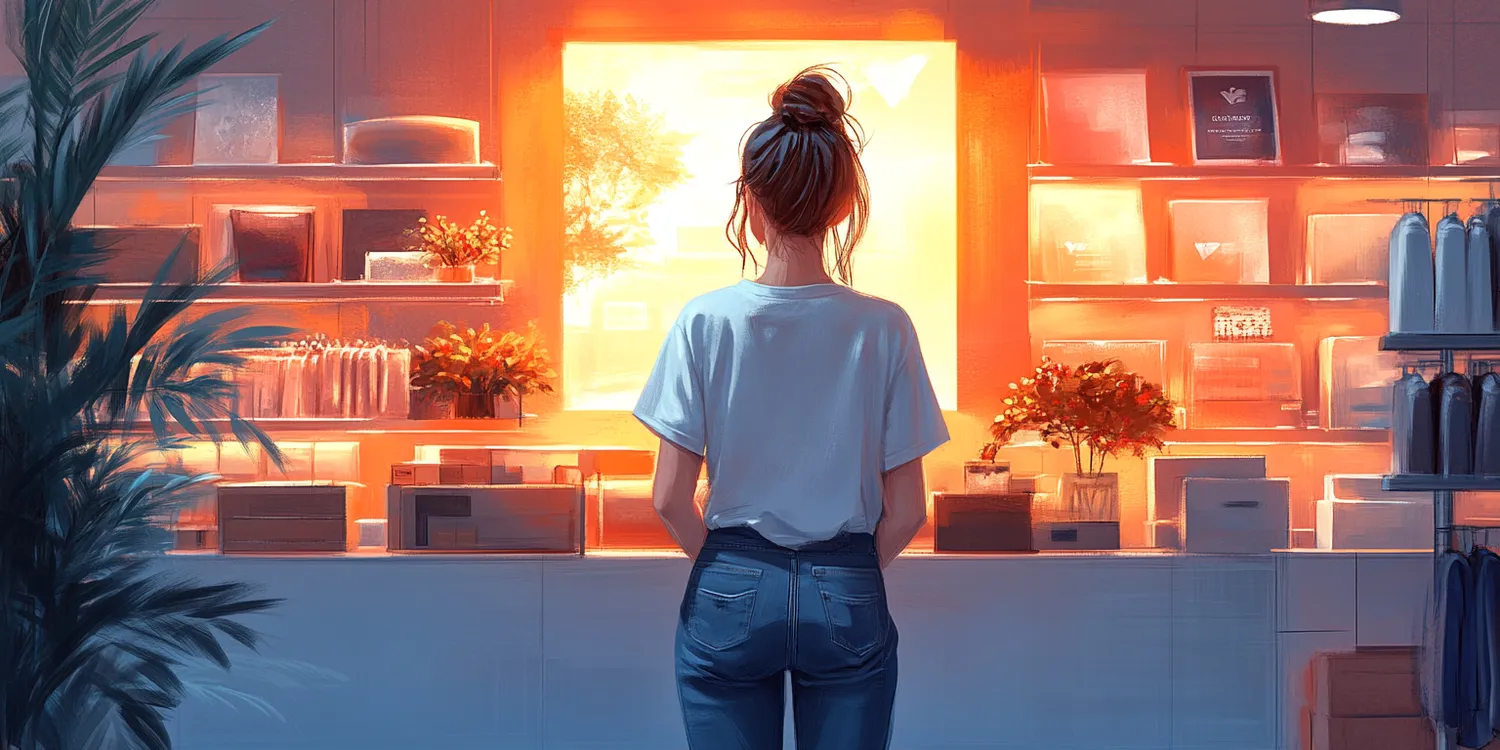 Ile zarabia projektant wnętrz?