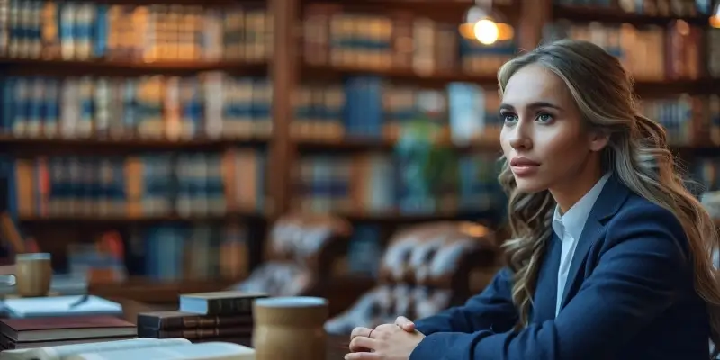 Jak długo czeka się na rozwód od złożenia wniosku?