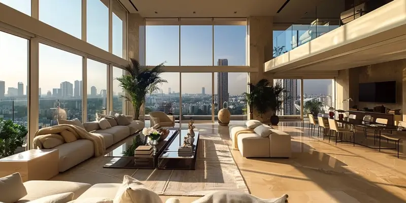 Jak dobrać karnisz do okna?