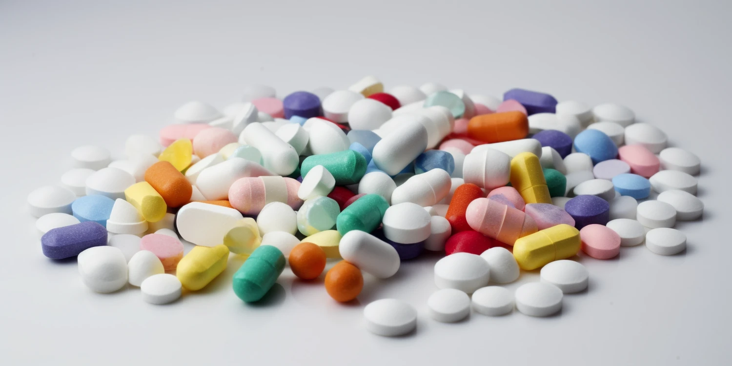 Jak działają narkotyki?