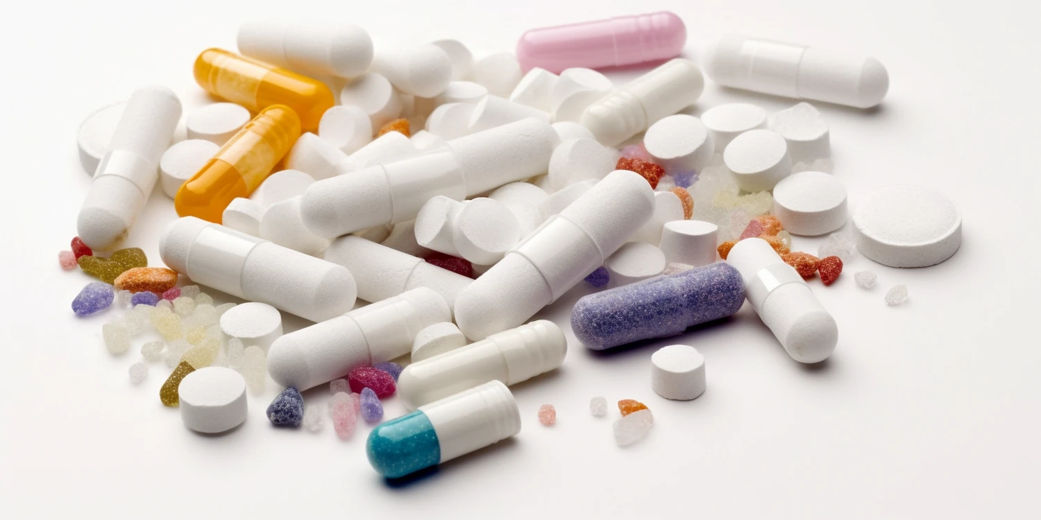 Jak nazywają się testy na narkotyki?