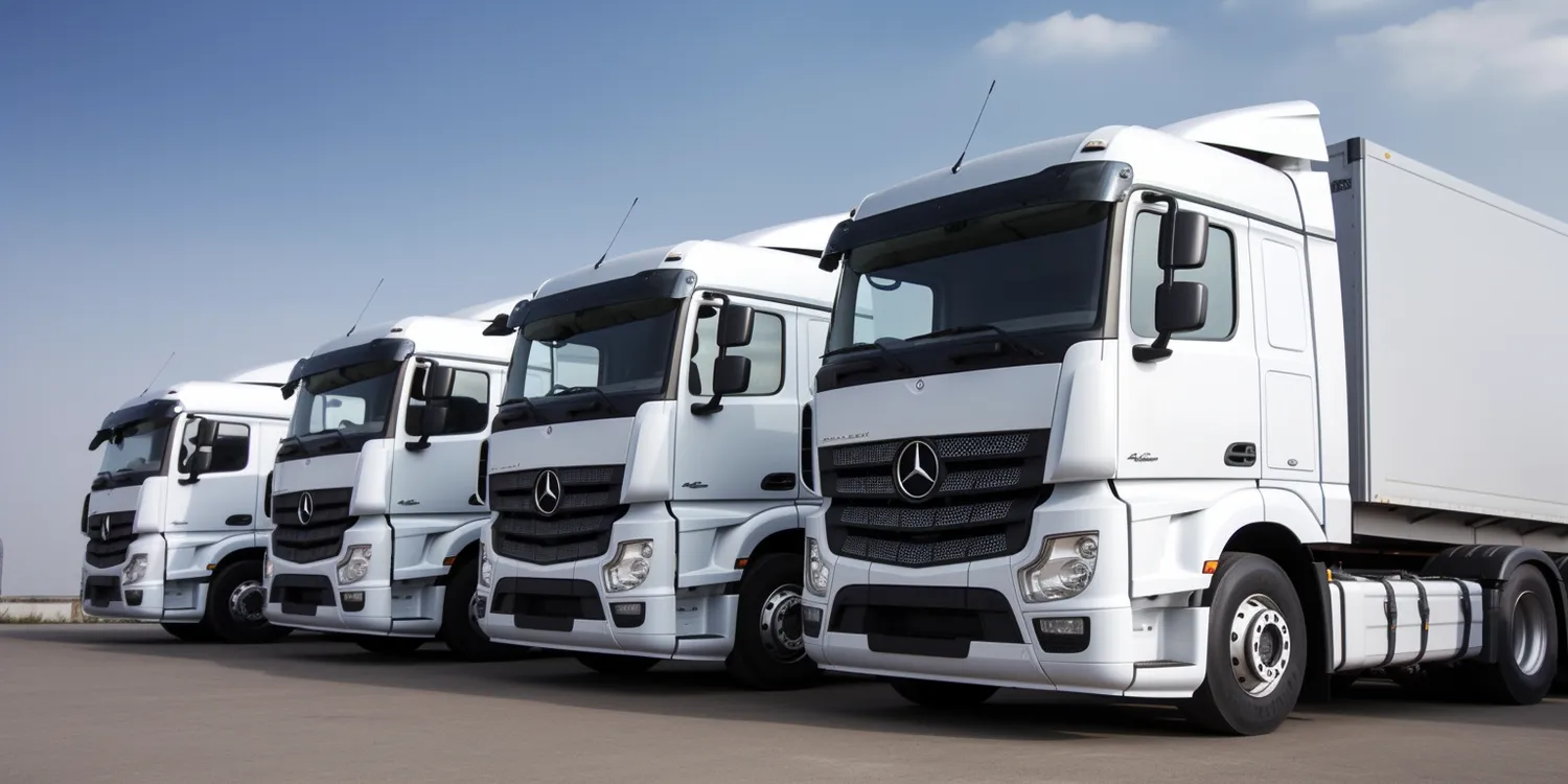 Jak przebiega proces wypłaty odszkodowania z polisy OCP?