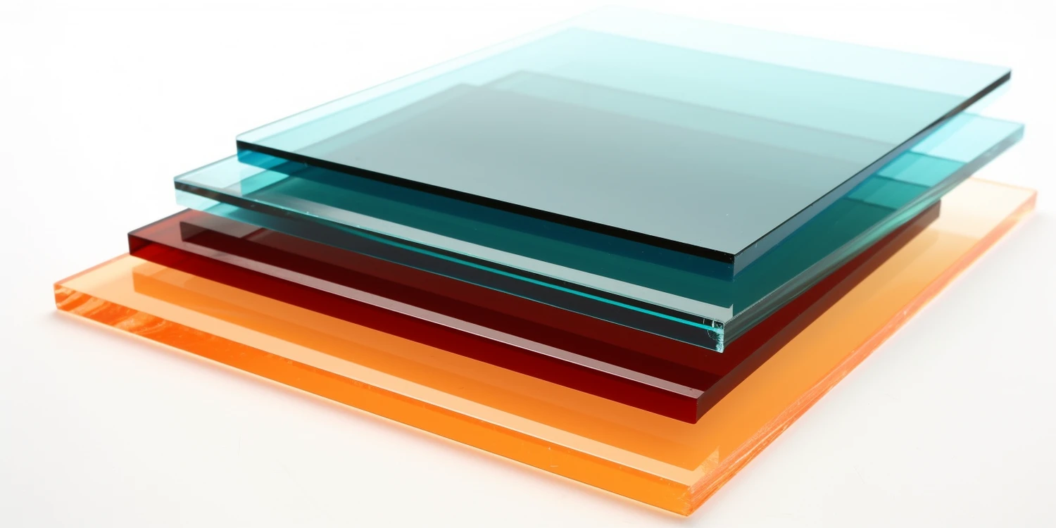 Jak przemysł wpływa na gleby?