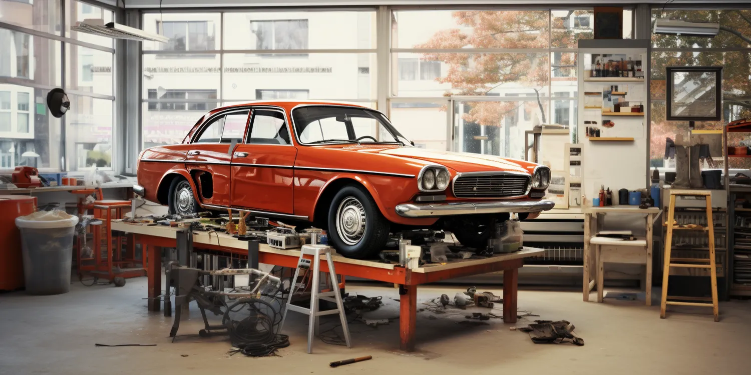 Jak przestawić okna na tryb zimowy?