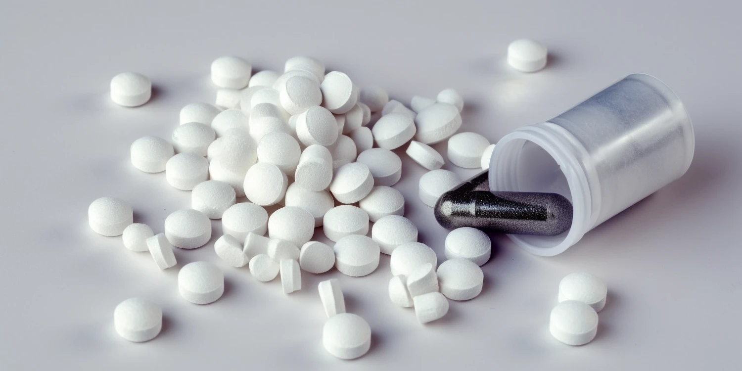 Jak rozpoznać czy dziecko sięga po narkotyki książka?