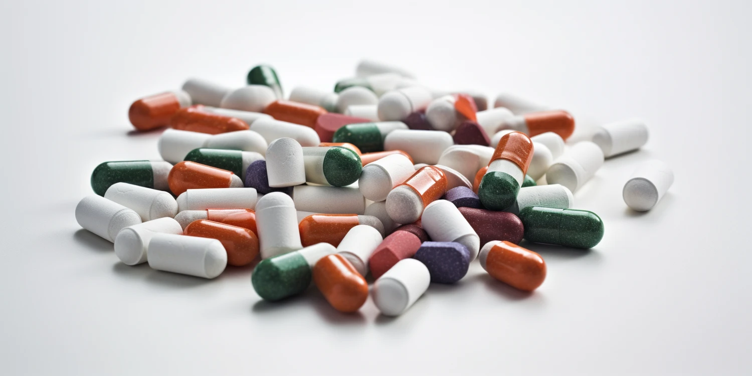 Jak rozpoznać czy osoba bierze narkotyki?