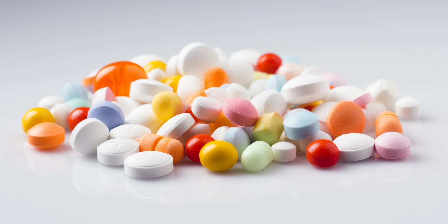 Jak rozpoznać jak ktoś bierze narkotyki?