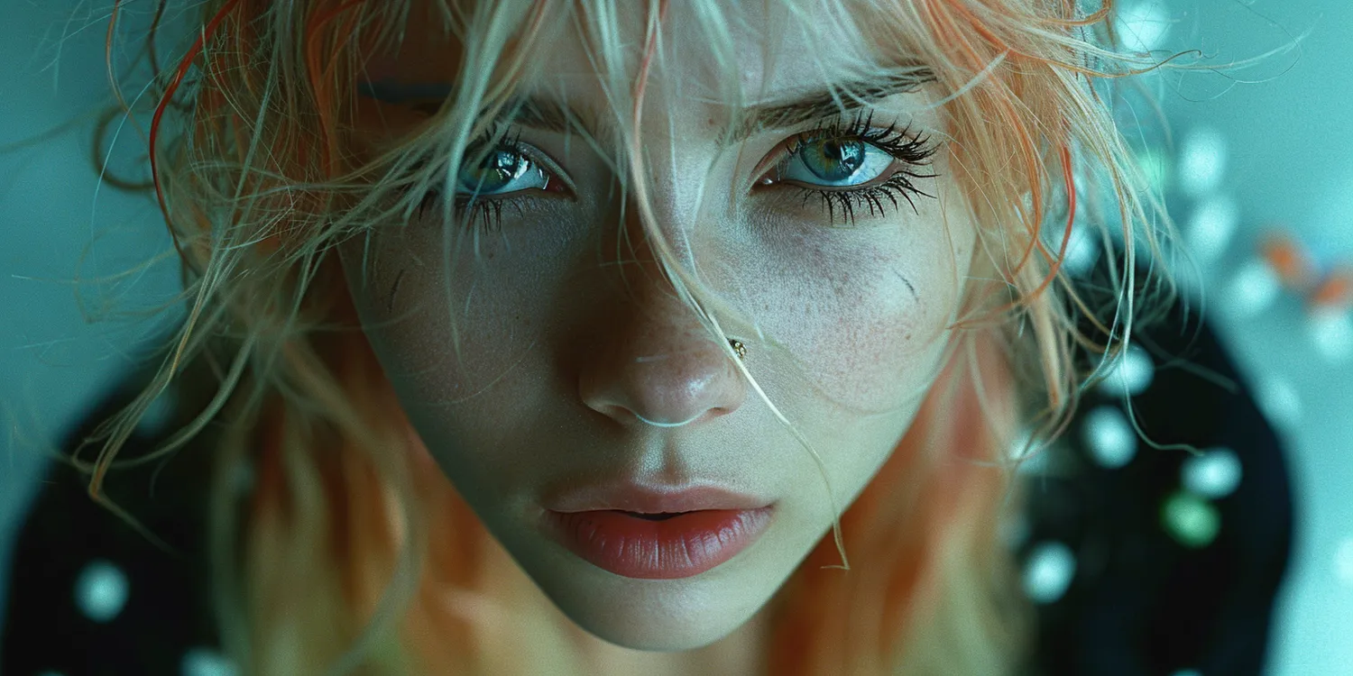 Jak rozpoznać narkotyki u dziecka?