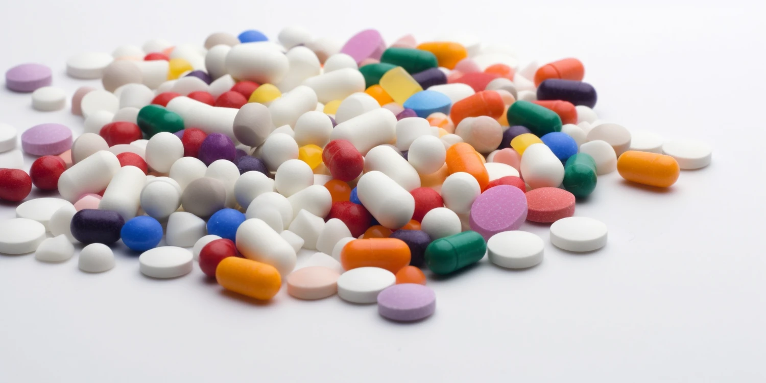 Jak rozpoznać że ktoś brał narkotyki?