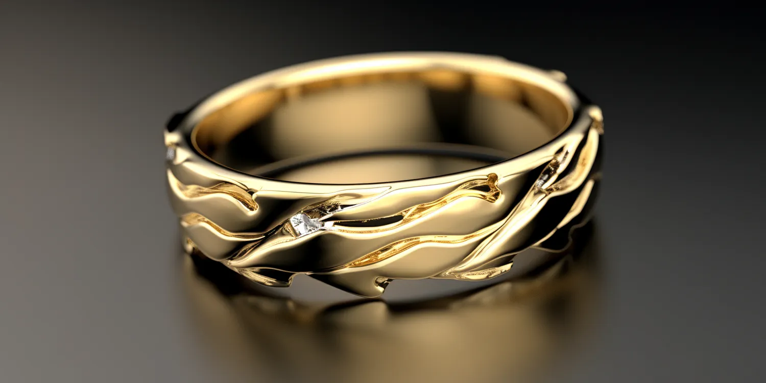 Jak sprzedać złoto w sztabkach?