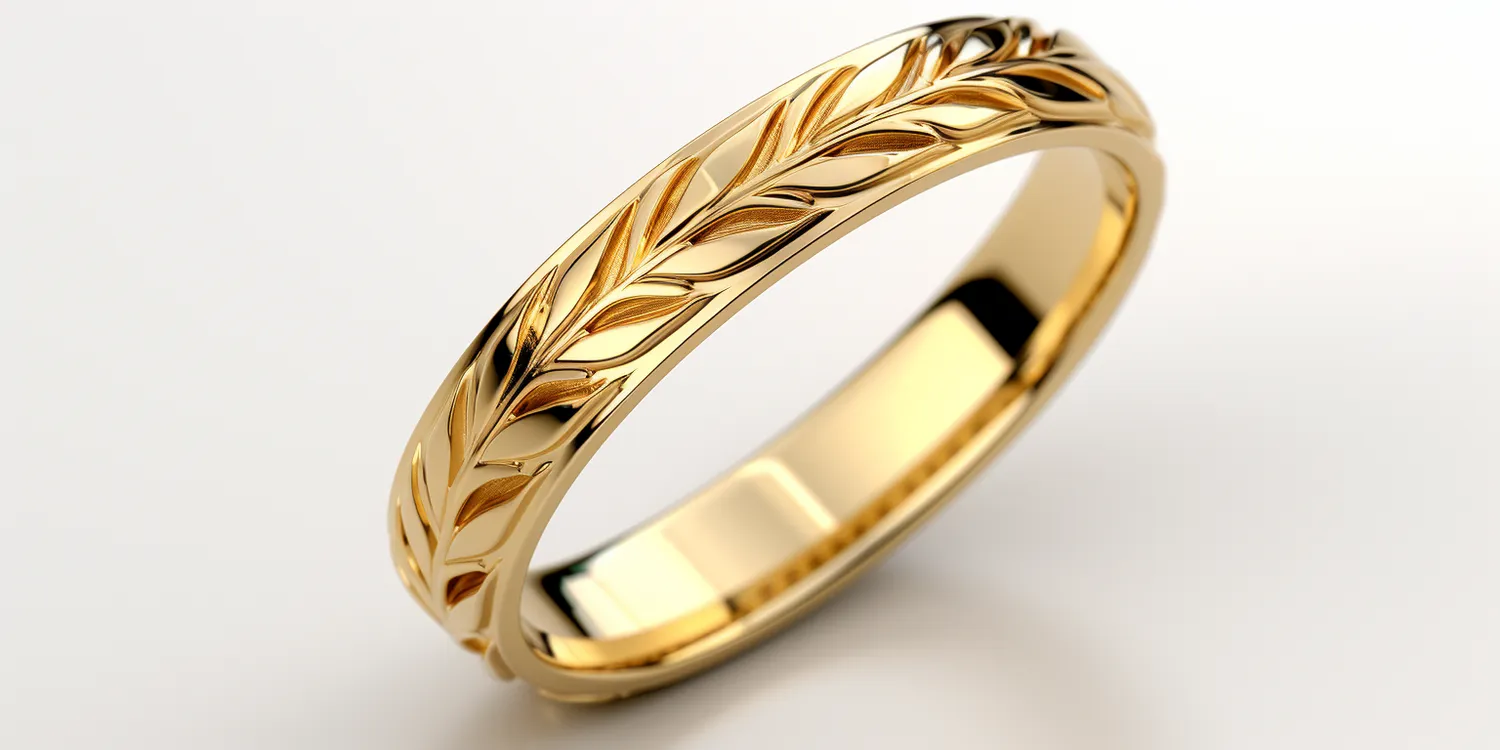 Jak sprzedać złoto?