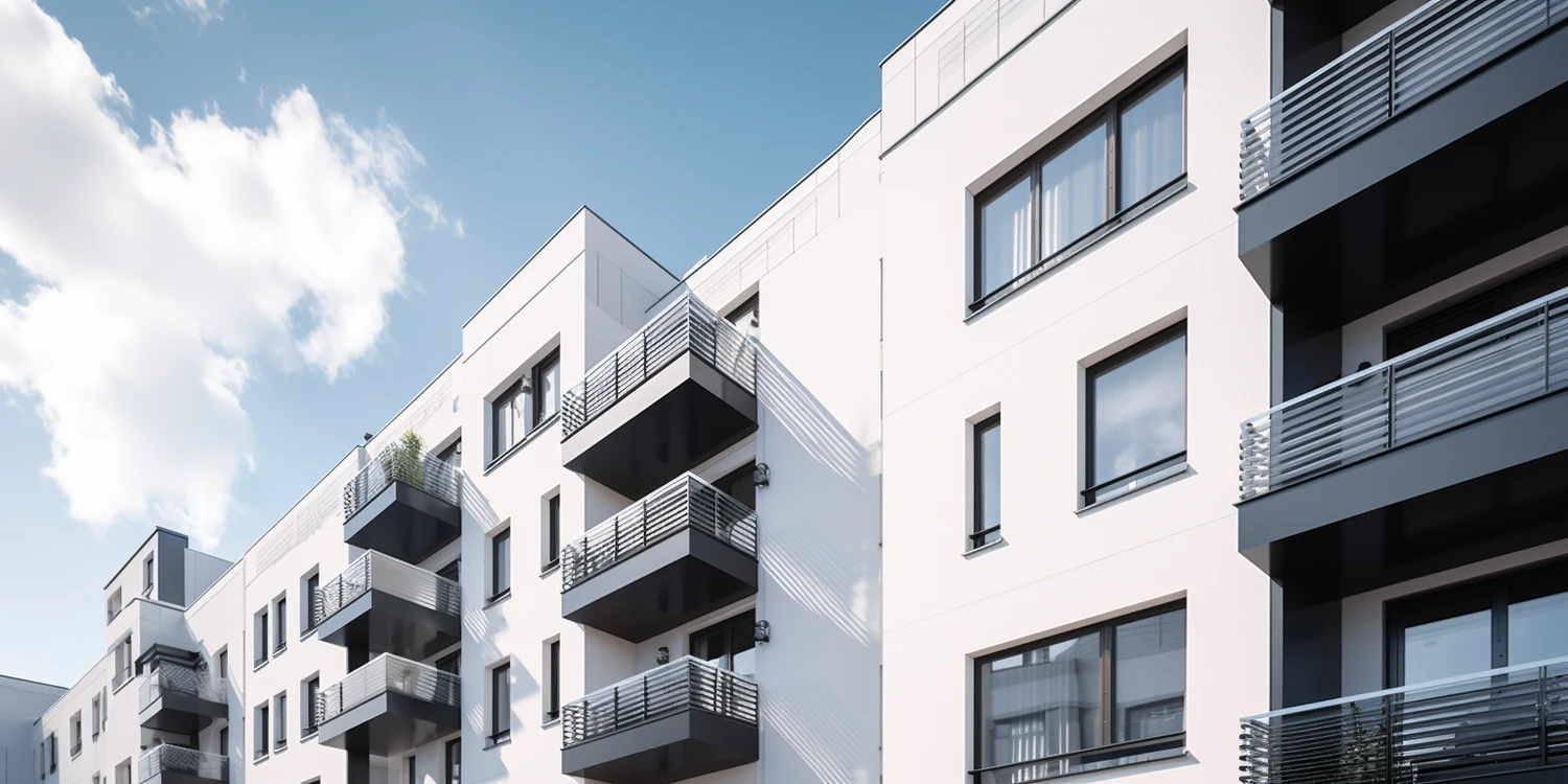 Jak ustawić okna w tryb zimowy?