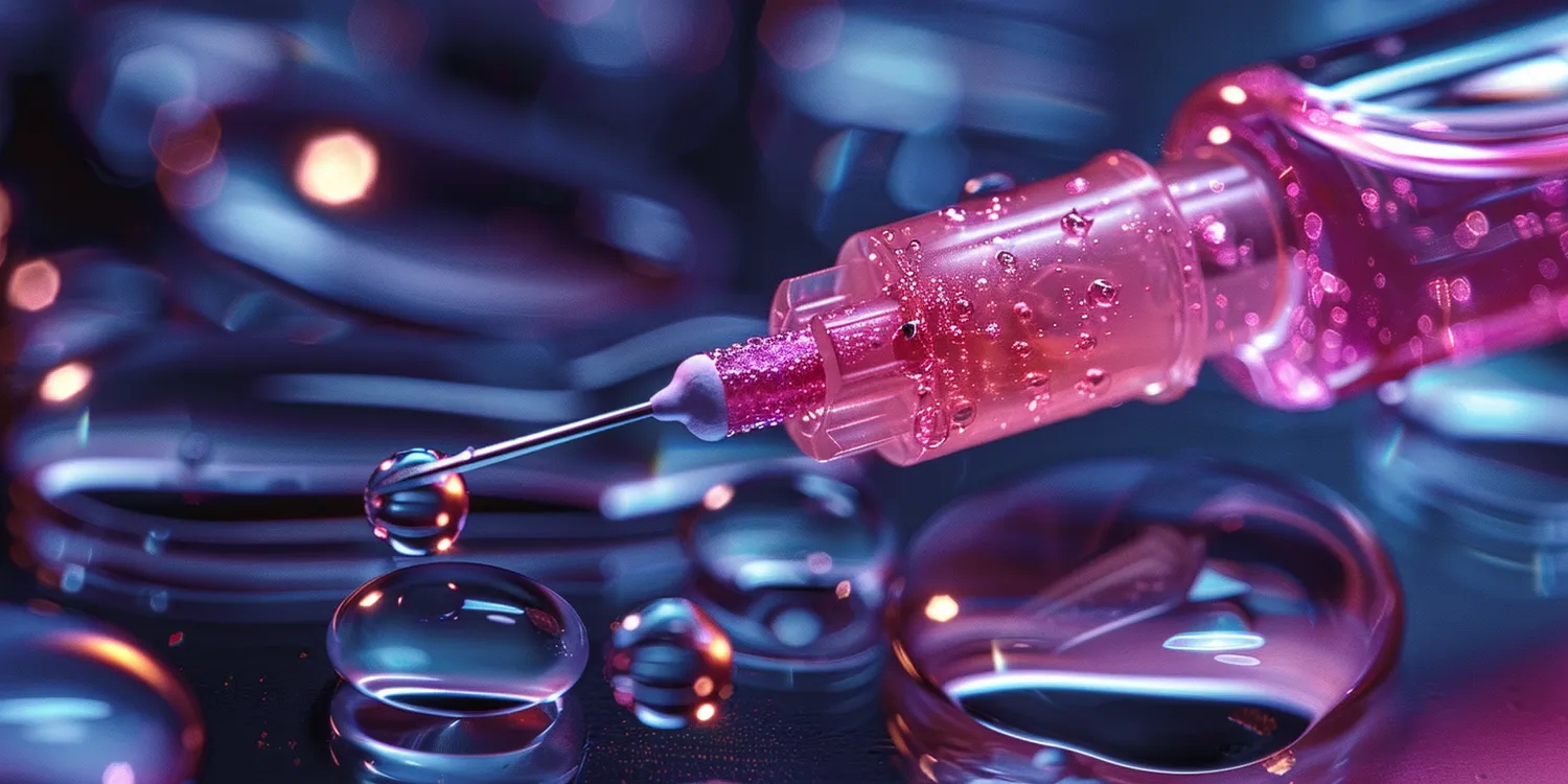 Jak usunąć cienie pod oczami medycyna estetyczna?