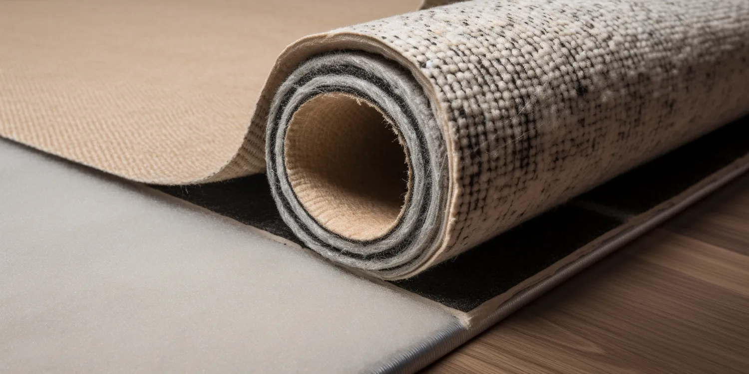 Jak usunąć stary klej spod wykładziny?