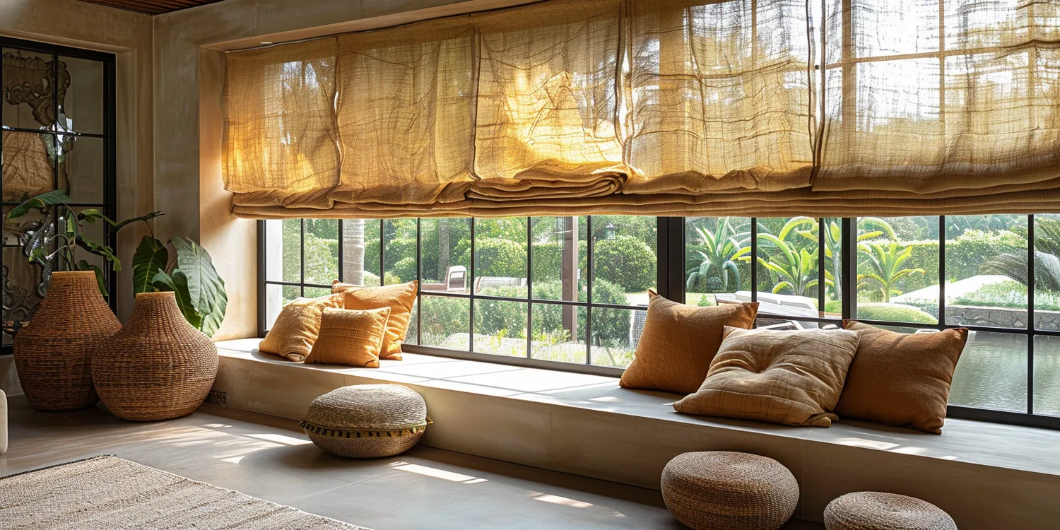 Jak usunąć zaschniętą taśmę z okna?