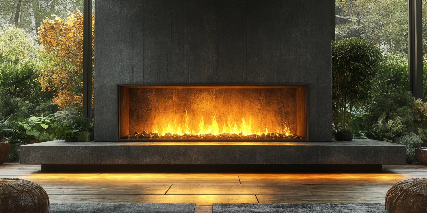 Jak uszczelnić okna domowym sposobem?