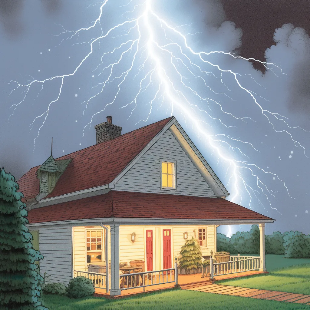 Jak wycenic instalacje elektryczne?