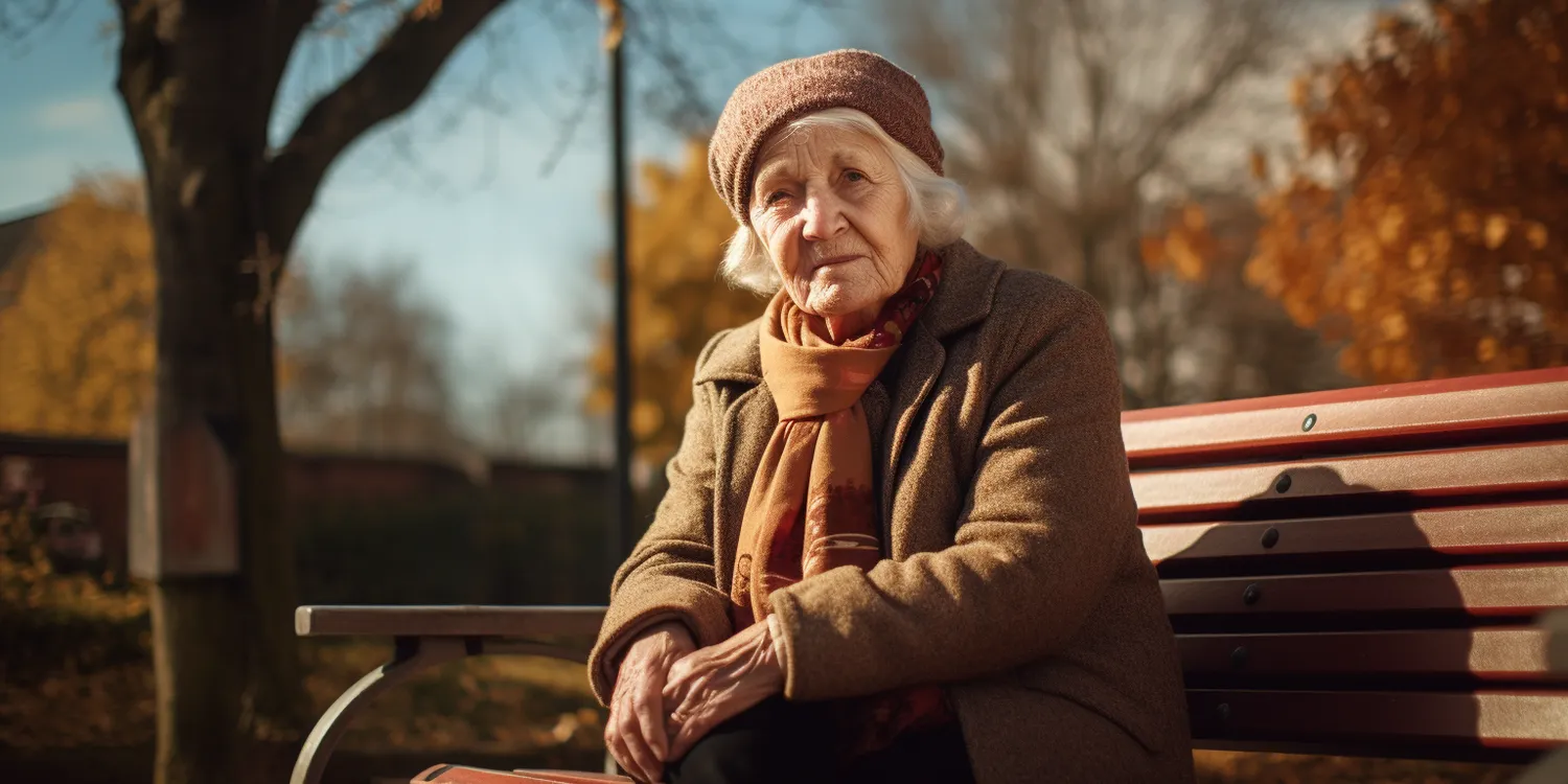 Jak wygląda codzienne życie opiekunki za granicą?