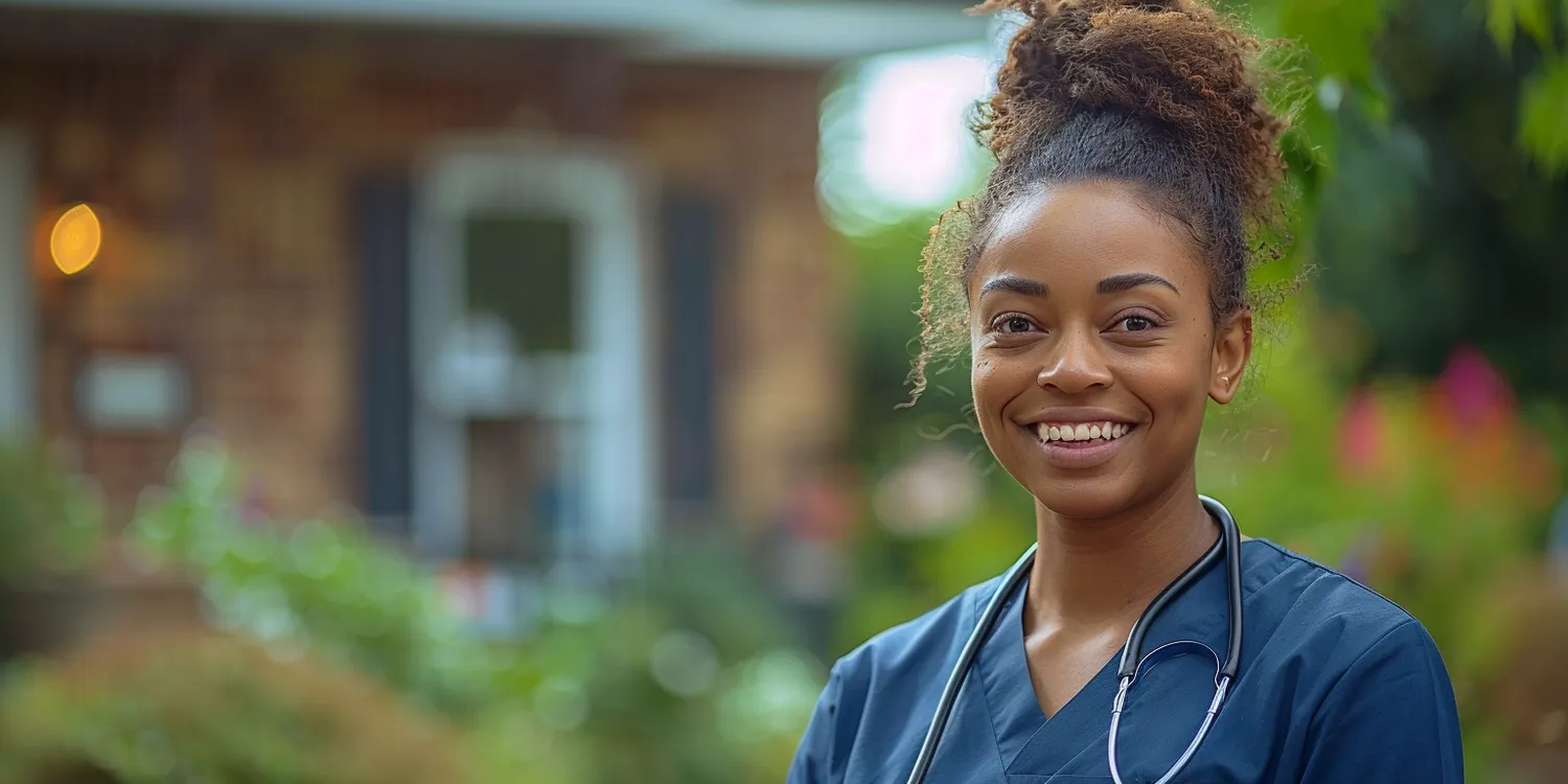 Jak wygląda praca za granicą?