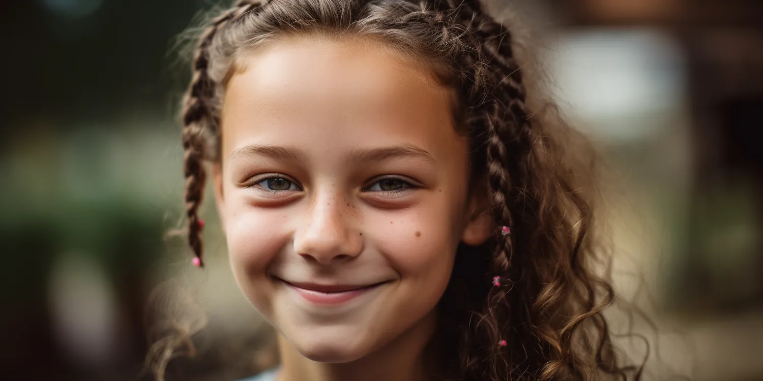 Jak wypisać zaproszenie na urodziny dla dzieci?