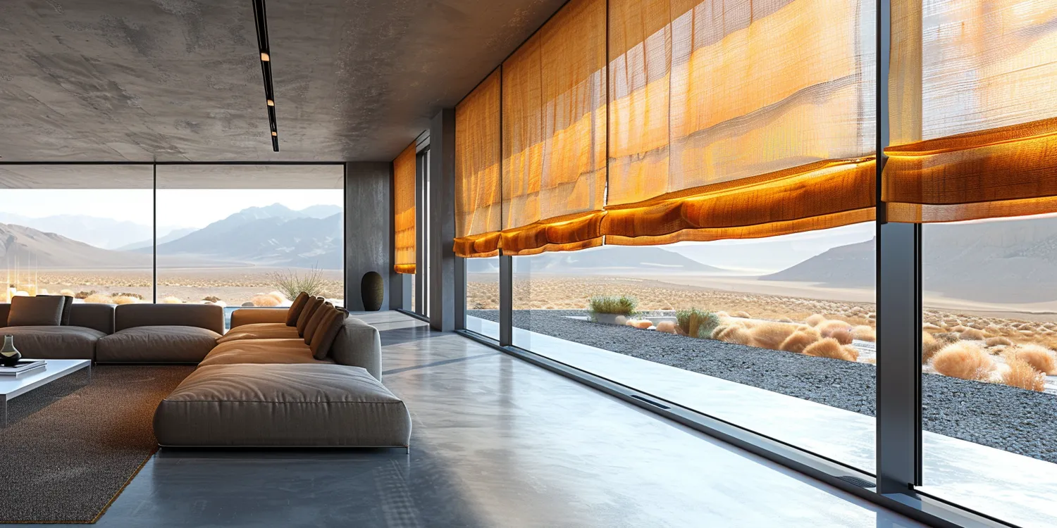 Jak wyregulować okna?