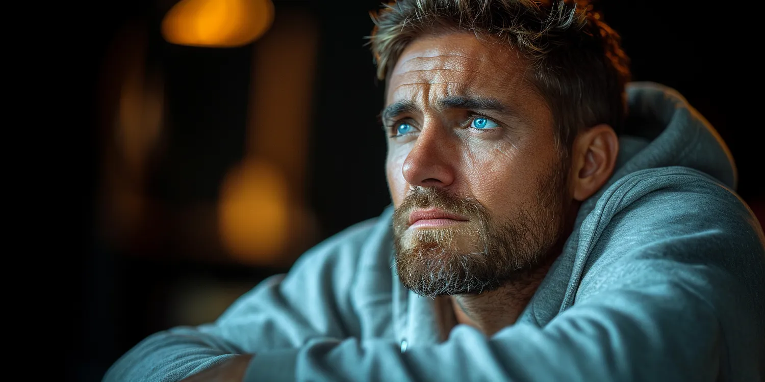 Jak wzrosły kredyty hipoteczne?