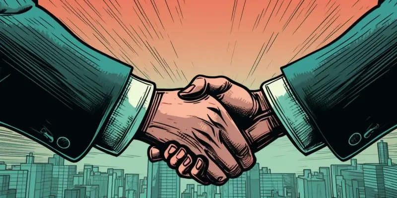 Jak wzrosną kredyty hipoteczne?