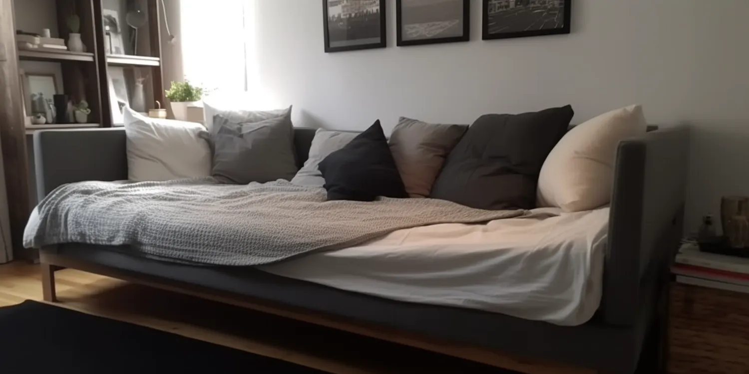 Jak zacząć projektowanie wnętrz?