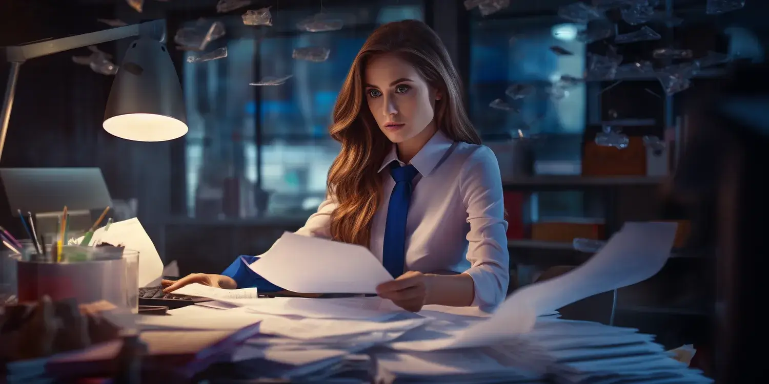 Jak założyć biuro rachunkowe bez certyfikatu?