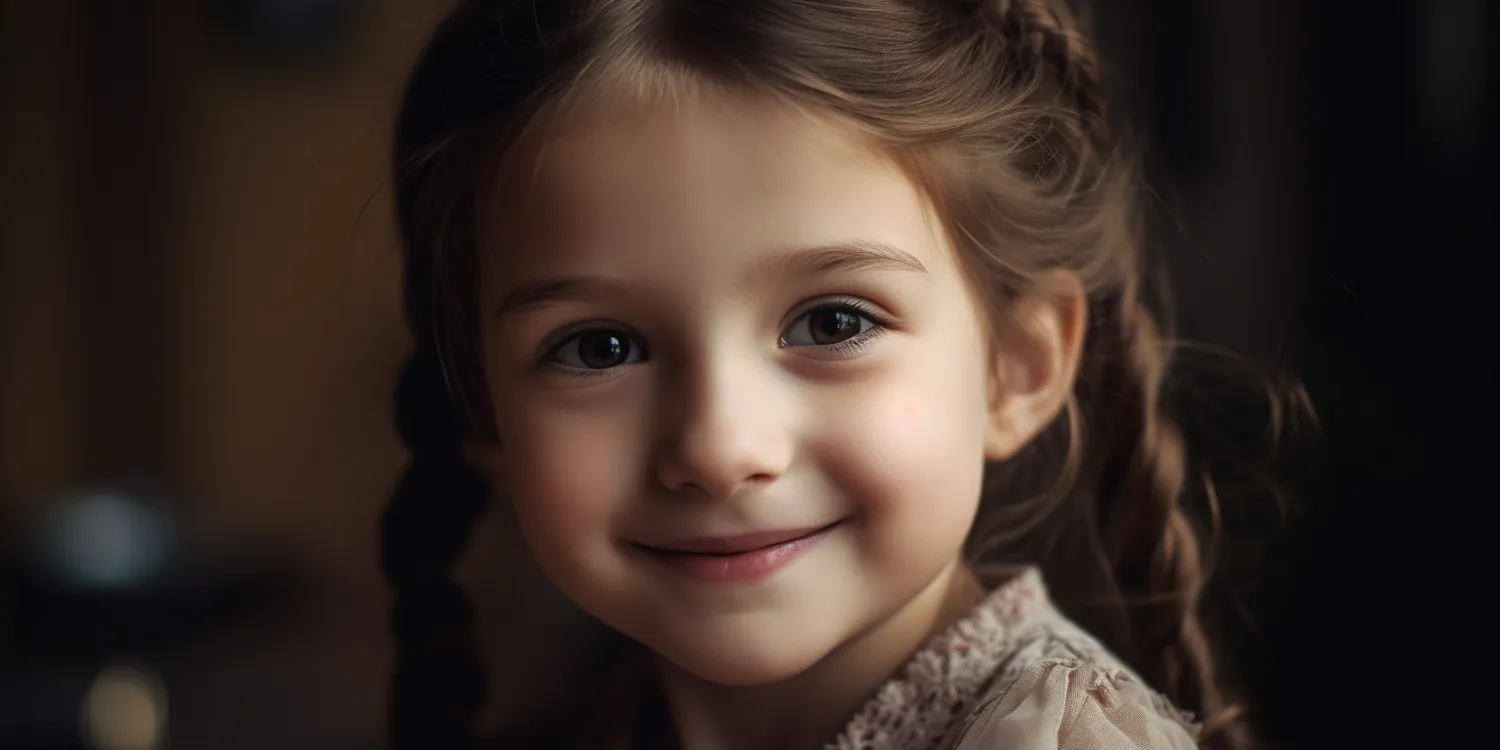 Jak zorganizować urodziny dla dzieci w domu?