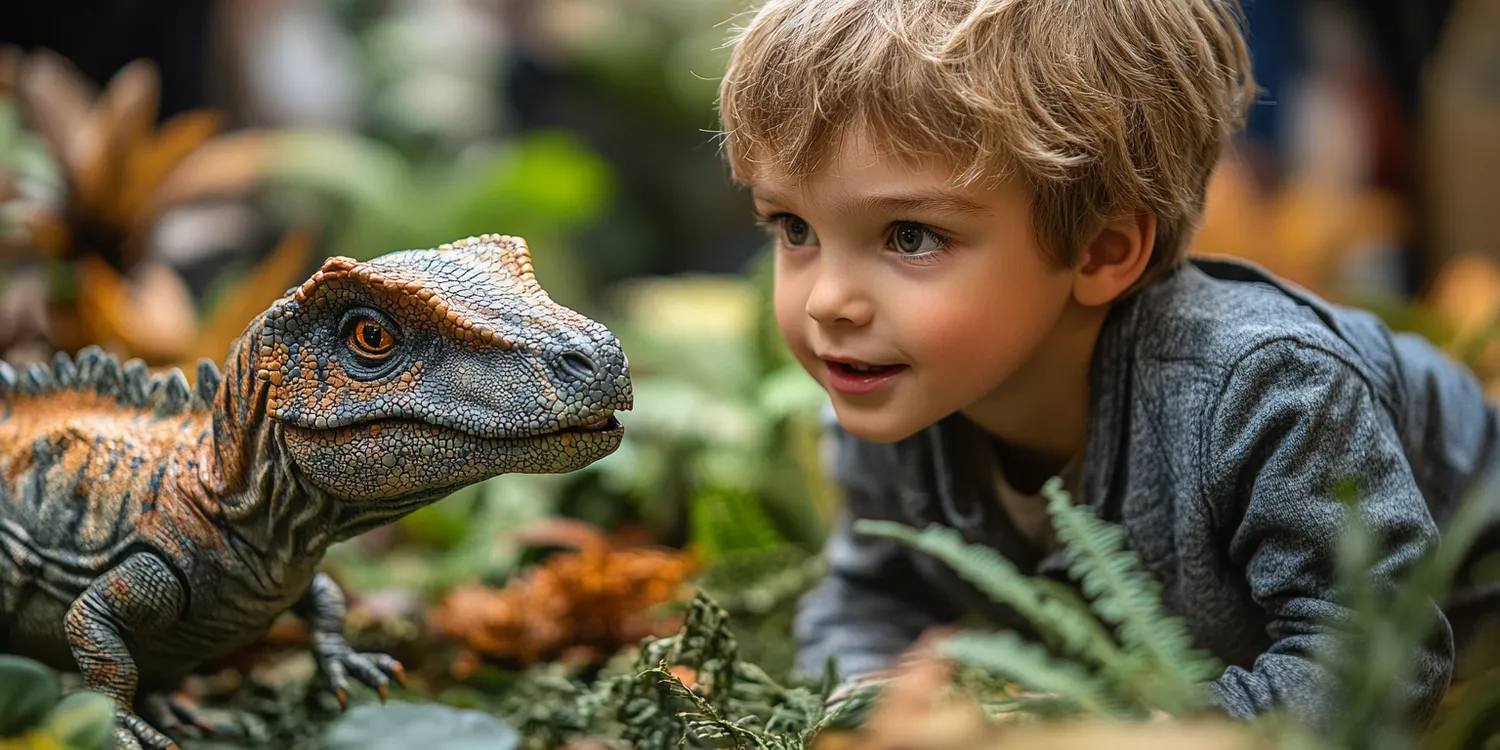 Jak zorganizowac urodziny dla dzieci?