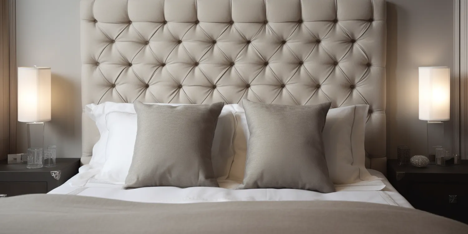 Jak zostać - projektant wnętrz?