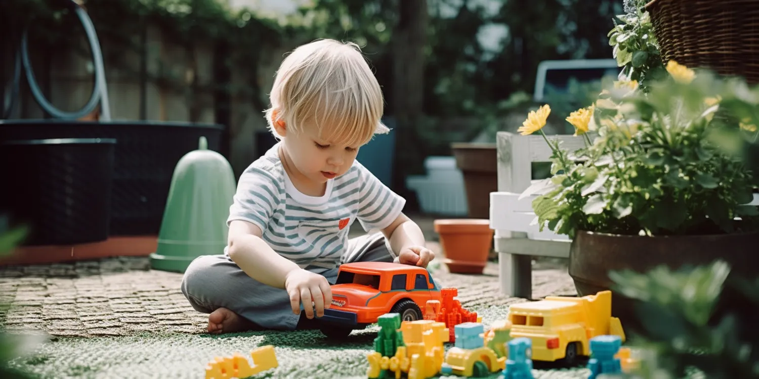 Jak zrobic zaproszenia na urodziny dla dzieci?