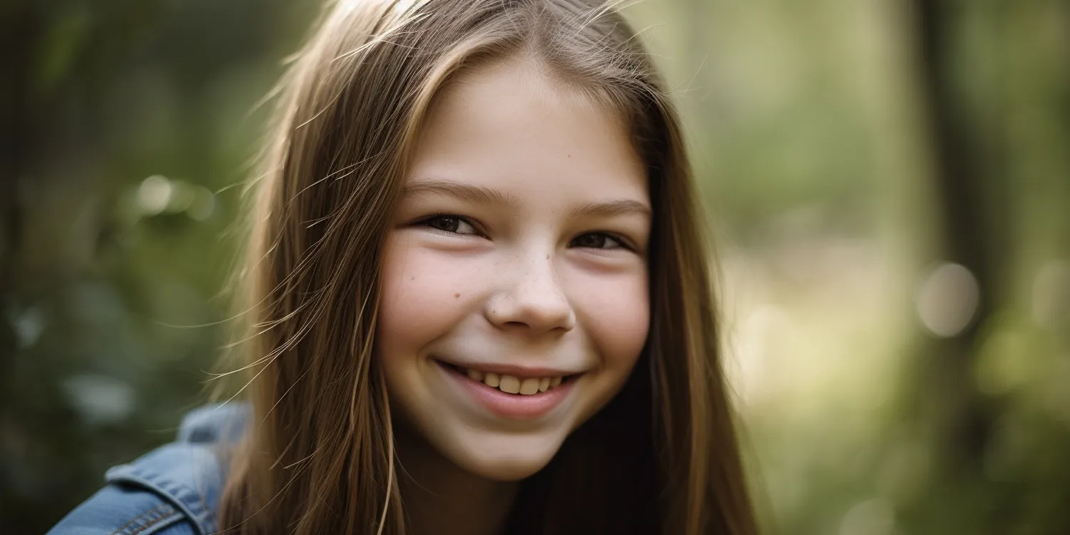 Jak zrobic zaproszenie na urodziny dla dzieci?