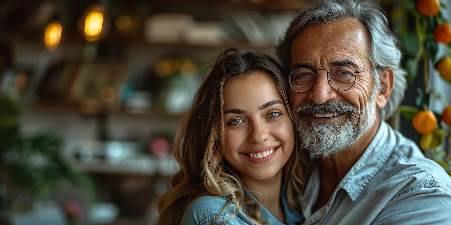 Jaka praca sezonowa za granicą?