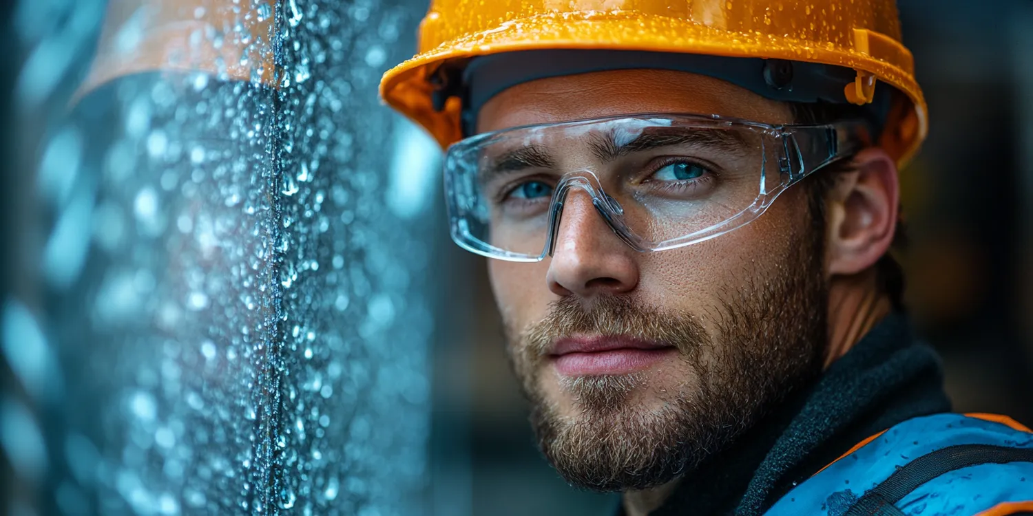 Jaka praca za granicą na wakacje?