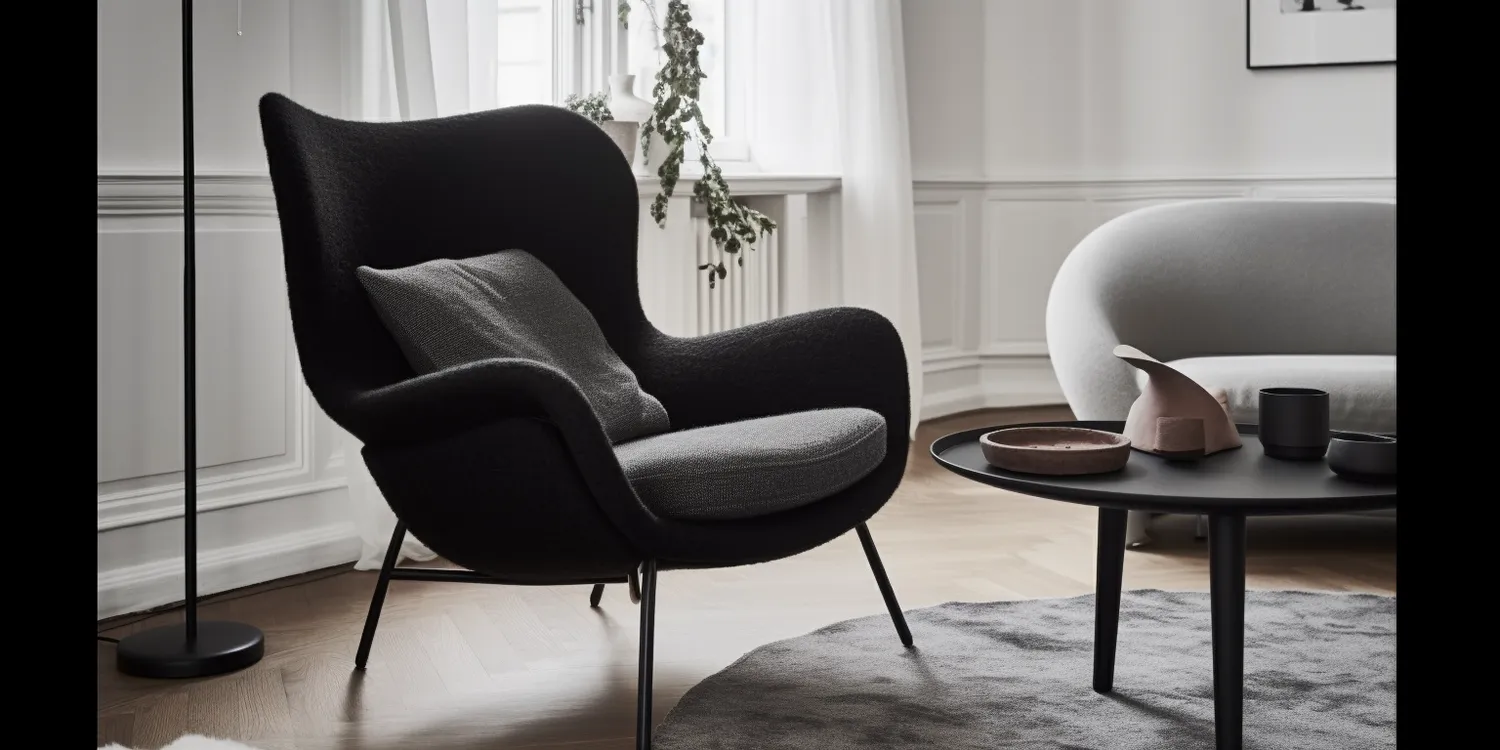 Jaki kolor drzwi wewnętrznych aranżacja wnętrz?