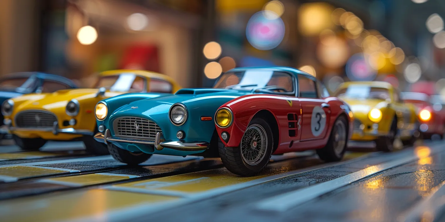 Jaki poczęstunek na urodziny dla dzieci?