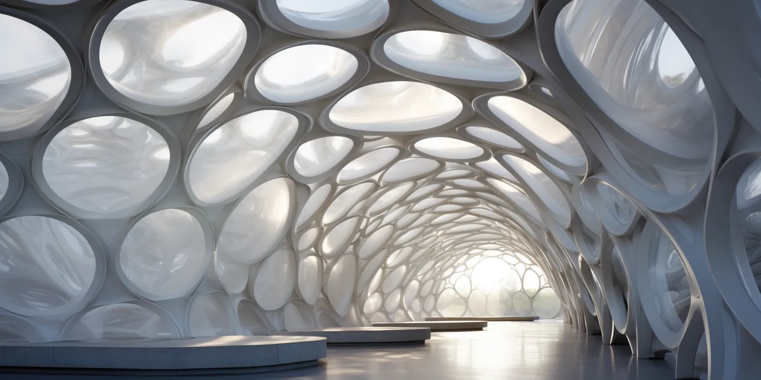 Jaki przemysł zużywa najwięcej wody?