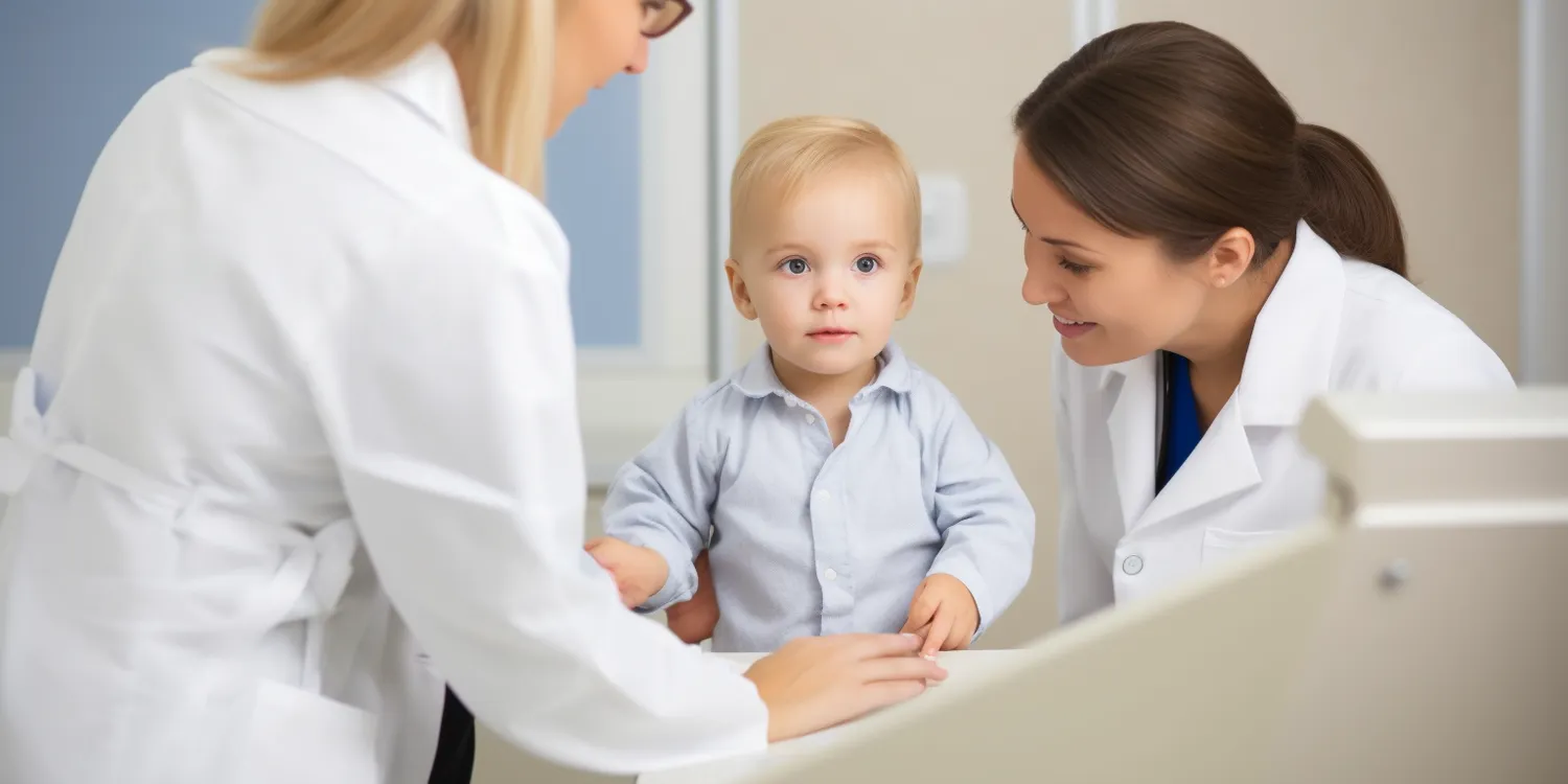 Jakie atrakcje dla dzieci na urodziny?