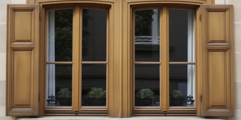 Jakie okna dachowe wybrać?